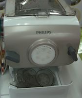 philips noodlemaker